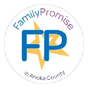 Family Promise of Anoka County