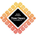 New Dawn Guatemala