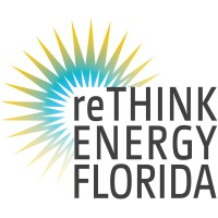 Rethink Energy Florida Inc.