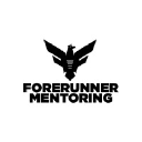Forerunner Fund