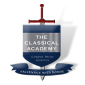 Classical Academy
