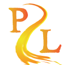 P2l Pathways to Leadership Inc.