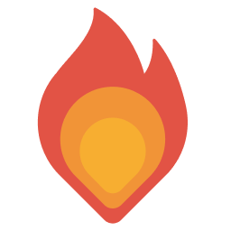 Sherwood Forestry Service