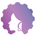 Yielding Accomplished African Women