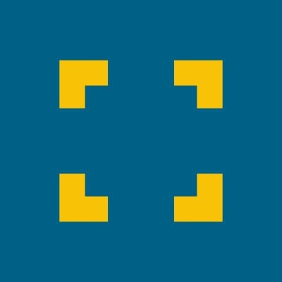 Qlarant Quality Solutions Inc.