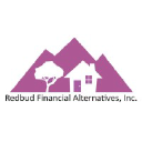 Redbud Financial Alternatives Inc.