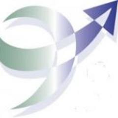 Cooperative Fund of the Northeast Inc.