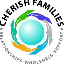 Cherish Families