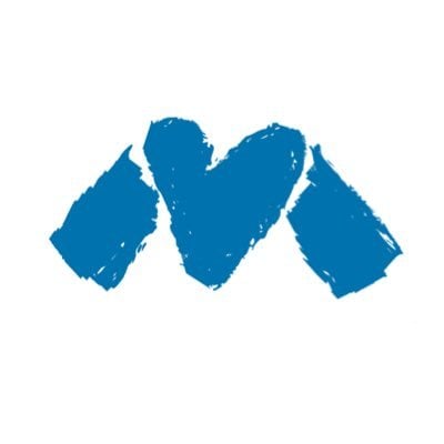 Metropolitan Ministries Inc.