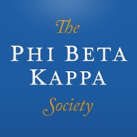 Phi Beta Kappa Society