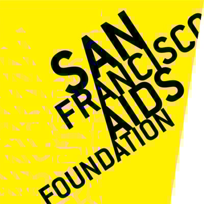 San Francisco Aids Foundation