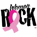 Women Rock