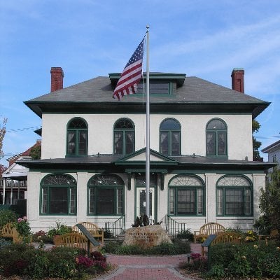 Pennsylvania Dui Association