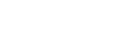 Deaf Overcoming Violence Through Empowerment - D O V E