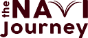 The Navi Journey Corp