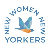 New Women New Yorkers Inc.