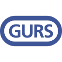 Society of Genitourinary Reconstructive Surgeons