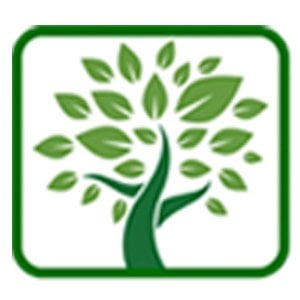 Forrester Center for Behavioral Health Inc.