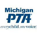 Michigan Congress of Parents Teachers and Students