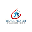 Dance Project of Washington Heights Inc.