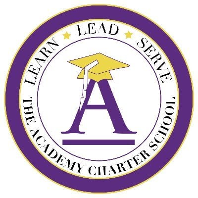 The Academy Charter School