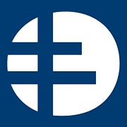 Arlington Good Samaritan Housing Inc.