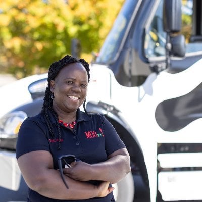 Southeast Vermont Transit Inc.