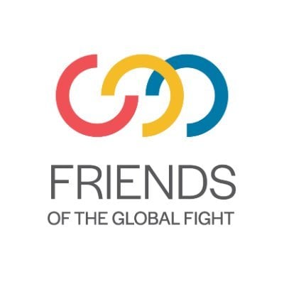 Friends of the Global Fight Against Aids Tuberculosis and Malaria