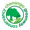 Chenango Greenway Conservancy Inc.