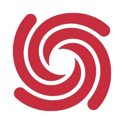 American Anthropological Association