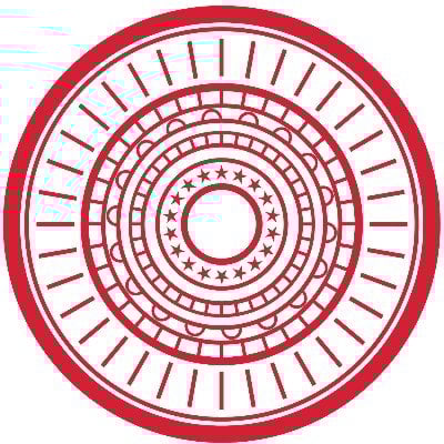 Congressional Black Caucus Foundation Inc.