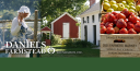 Daniels Farmstead Foundation Inc.