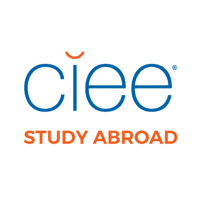 Ciee Inc. Logo