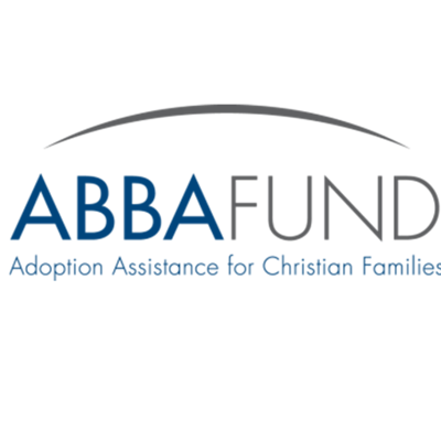 Abba Fund Inc.