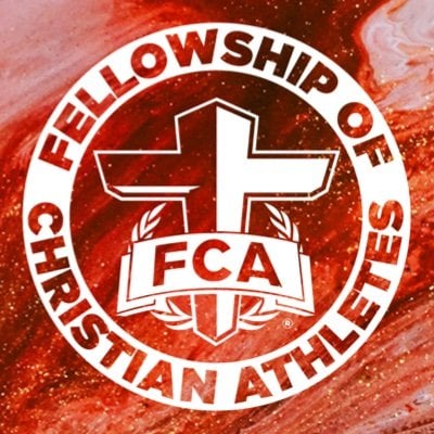 Fellowship of Christian Athletes