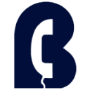 Birthright of Spencer Iowa