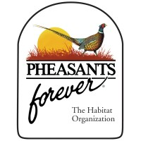 Pheasants Forever Inc.