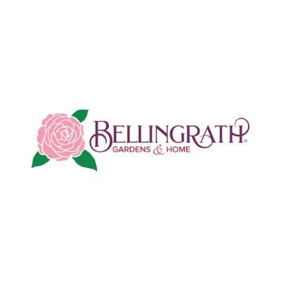 Bellingrath-Morse Foundation