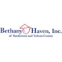 Bethany Haven Inc.