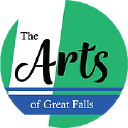 Great Falls Foundation for the Arts Inc.