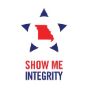 Show Me Integrity Education Fund