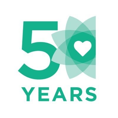 Kvc Behavioral Healthcare Inc.