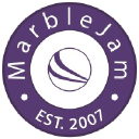 Marblejam Kids Inc.
