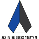 Achieving Cures Together