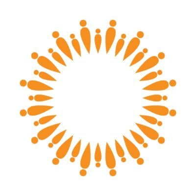 National Network of Depression Centers