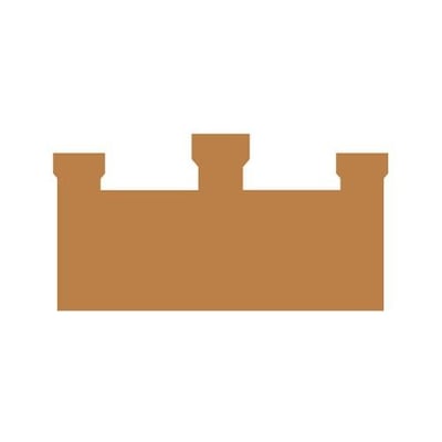 Seventh Regiment Armory Conservancy Inc.