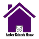 Amber Reineck House