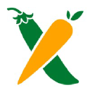 Weavers Way Community Programs