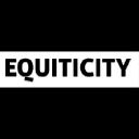 Equiticity