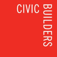 Civic Nyc Fund Inc.